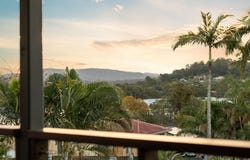 3 Ebrill Street, Jamboree Heights, Qld 4074