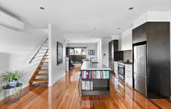 2/1 Curtis Place, Brunswick, Vic 3056