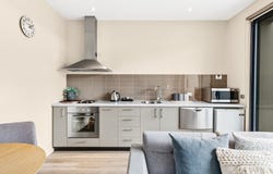 64_37/33 Fourteenth Road, Connewarre, Vic 3227