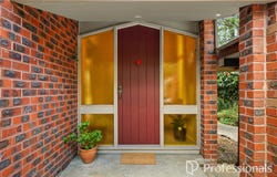 55 Warrien Road, Croydon North, Vic 3136