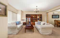 36 Grandview Street, Kuraby, Qld 4112