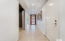 18 Pennyroyal Boulevard, Denham Court, NSW 2565