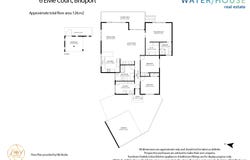 6 Elvie Court, Bridport, Tas 7262
