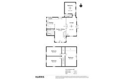 29 Wychwood Grove, Upper Sturt, SA 5156