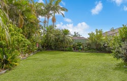 7 Oatlands Place, Banora Point, NSW 2486