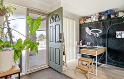 7 Meda Close, Greenfields, WA 6210