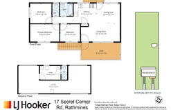 17 Secret Corner Road, Rathmines, NSW 2283