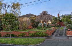 11 Clifton Street, Aberfeldie, Vic 3040