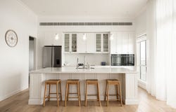 111 Longview Drive, Wilton, NSW 2571