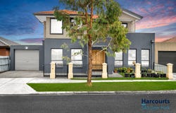 15 Luxford Street, St Albans, Vic 3021