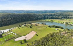 560 Laws Farm Rd, Cumberland Reach, NSW 2756