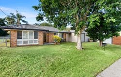 83 Sovereign Avenue, Bray Park, Qld 4500