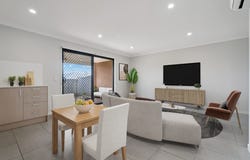 47 Ryrie Court, Park Ridge, Qld 4125