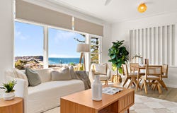 17 Scenic Drive, Merewether, NSW 2291