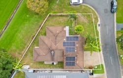47 Wills Street, Brinsmead, Qld 4870