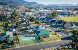 14 Barry Street, Glenorchy, Tas 7010