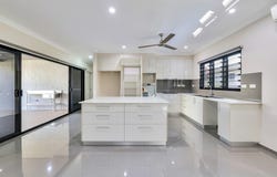 30 Brook Circuit, Zuccoli, NT 0832