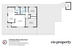 2 Calway Street, New Town, Tas 7008