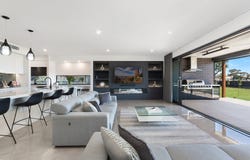 3/15 Noel Road, Moolap, Vic 3224