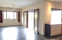 40 Riflebird Crescent, Mossman, Qld 4873