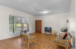 2 Kitt Crescent, Kilkivan, Qld 4600