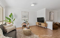 24 Discovery Drive, Morley, WA 6062