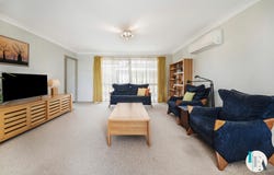 32 Fir Crescent, Albion Park Rail, NSW 2527