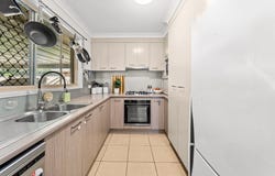 67 Katunga Circuit, Ormeau, Qld 4208