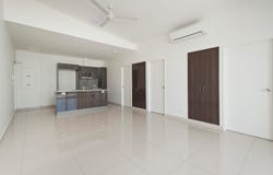 81/15 Fairweather Crescent, Coolalinga, NT 0839