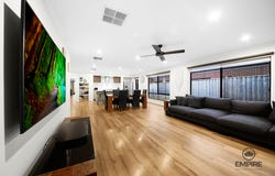 12 Freshman Avenue, Clyde, Vic 3978