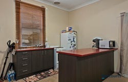 14 Clemons Street, Rosebery, Tas 7470