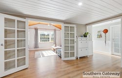 14 Georgette Way, Rockingham, WA 6168