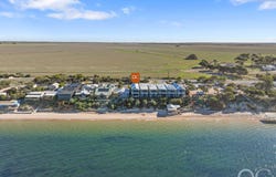 153A Harvey Crescent, Black Point, SA 5571