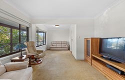 13 Pembroke Street, Sylvania, NSW 2224