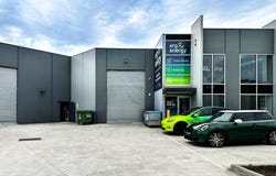 2/95 Brunel Road, Seaford, Vic 3198