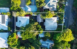 32 Cavvanbah Street, Byron Bay, NSW 2481