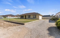 13 East Terrace, Minlaton, SA 5575