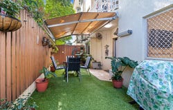 4/16-18 Winkworth Street, Bungalow, Qld 4870