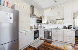 16A Kerton St, Brassall, Qld 4305