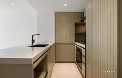g15/35 Camberwell Road, Hawthorn East, Vic 3123