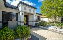 21 Riverdell Fairway, Carramar, WA 6031