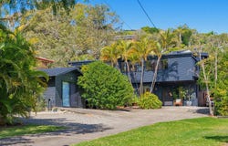 30 Korogora Street, Crescent Head, NSW 2440