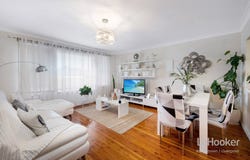 3/275 The River Road, Revesby, NSW 2212
