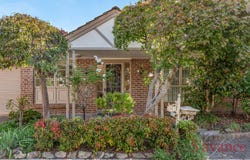 4 Penshurst Place, Stirling, SA 5152