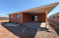 78 Stream Avenue, Dubbo, NSW 2830