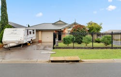 8 Kalyvas Drive, Munno Para West, SA 5115
