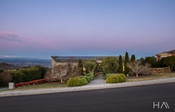 21 Acropolis Drive, Legana, Tas 7277