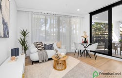 205/8 Shirley Street, Carlingford, NSW 2118