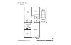 8/3 Appleby Place, Plumpton, NSW 2761