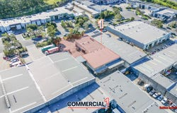 Molendinar, Qld 4214